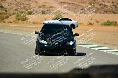 media/Sep-28-2025-Speed Ventures (Sun) [[cf5fbece84]]/Yellow group/Turn 9 and 3 enter/